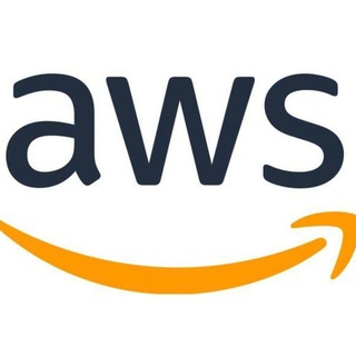 AWS Exam Preparation Group