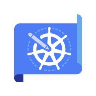 Kubernetes Architect