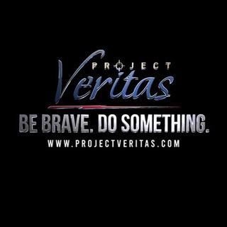 Project Veritas