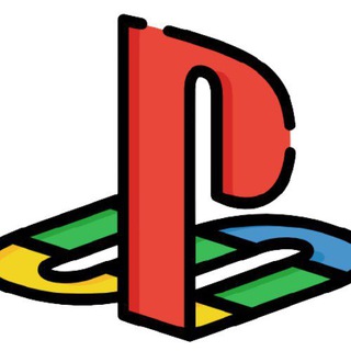 EmuWare - PlayStation, Nintendo, Xbox