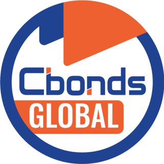Cbonds Global
