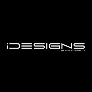 iDesigns