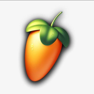 FL Studio 21