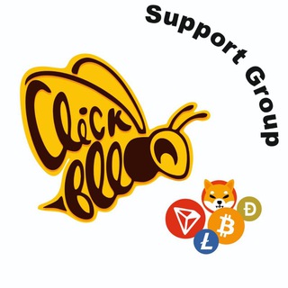 Click Bee Community 🇬🇧