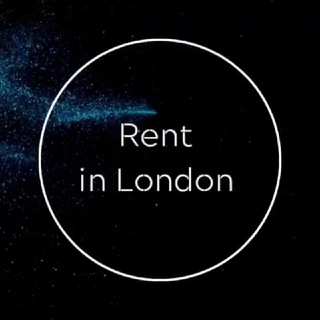 🔹Rent in London🔹