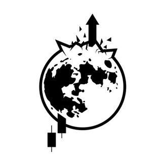 PUMPmaps 🚀 Crypto Signals & Investment 📈