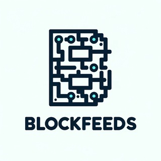 Blockfeeds