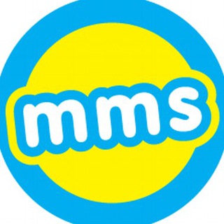 MMS Health Videos Channel