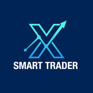 Smart Trader X