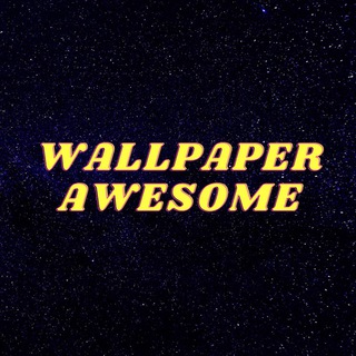 WALLPAPER HD 🌃