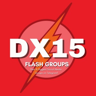 ⚡️Flash Dx15 Likes & Comments Instagram