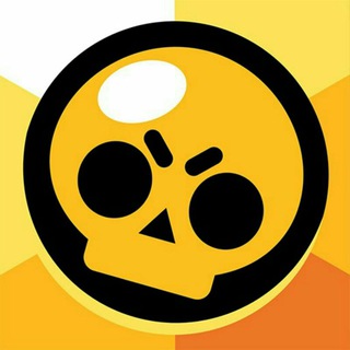 Brawl Stars Updates