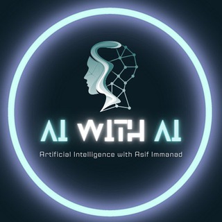 Artificial Intelligence