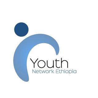 Youth Network Ethiopia (ወጣቶች ትስስር መረብ)