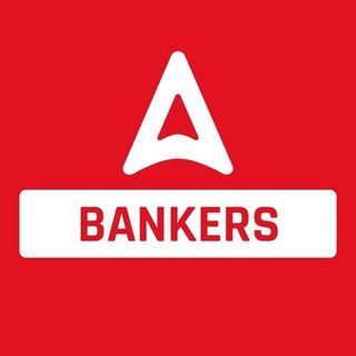 Bankersadda Official™