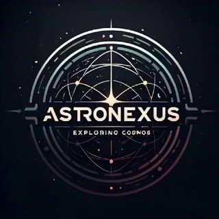 AstroNexus
