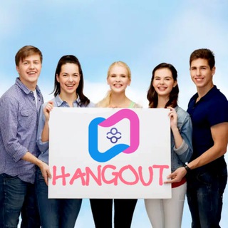 Hangout