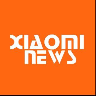 Xiaomi Global™ News